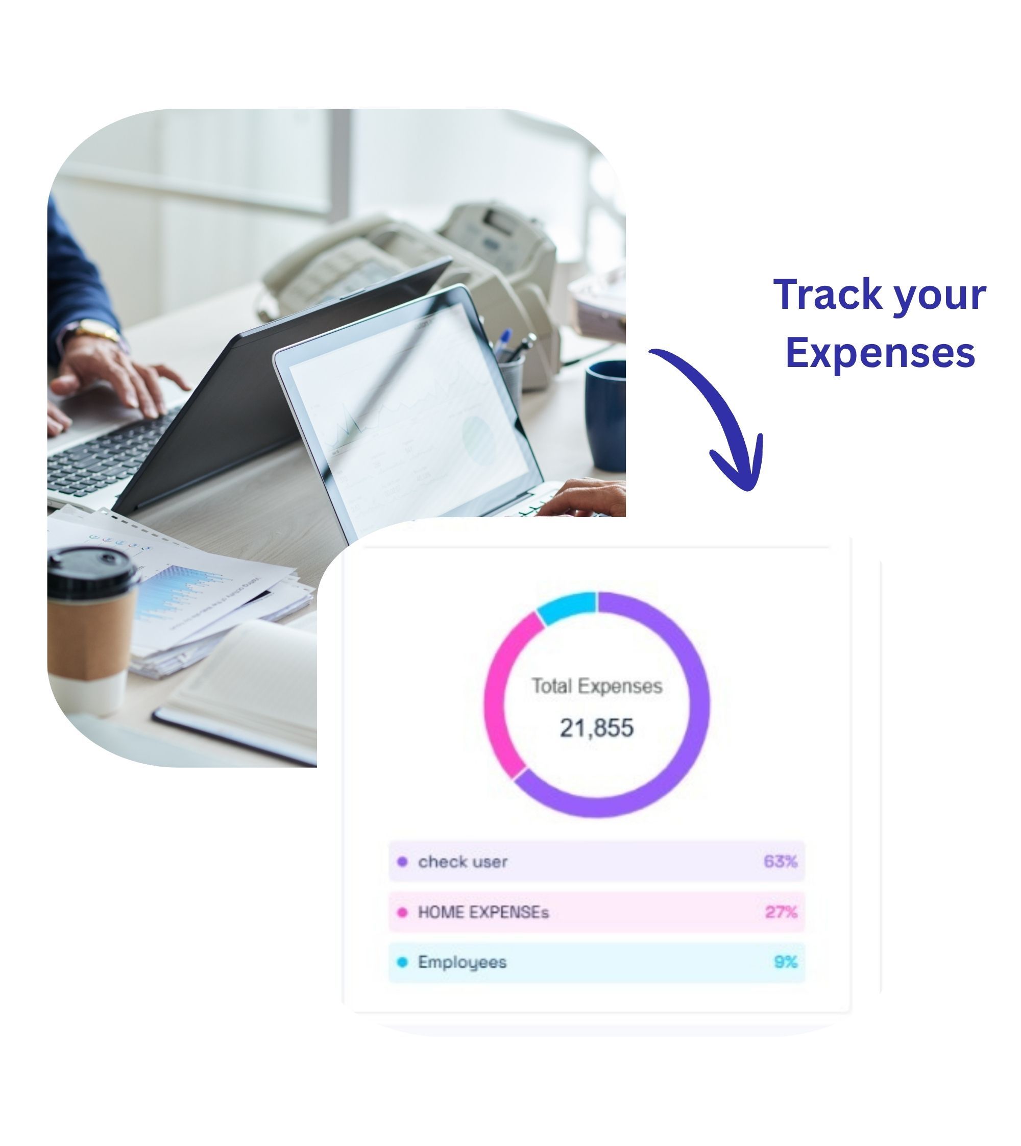 Why Choose Synkify for your Business?