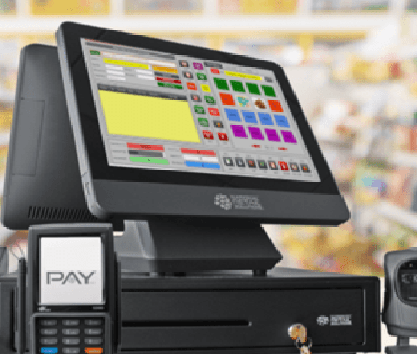 Inventory Management